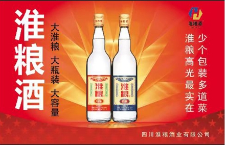 微信截图_20250510174437.png